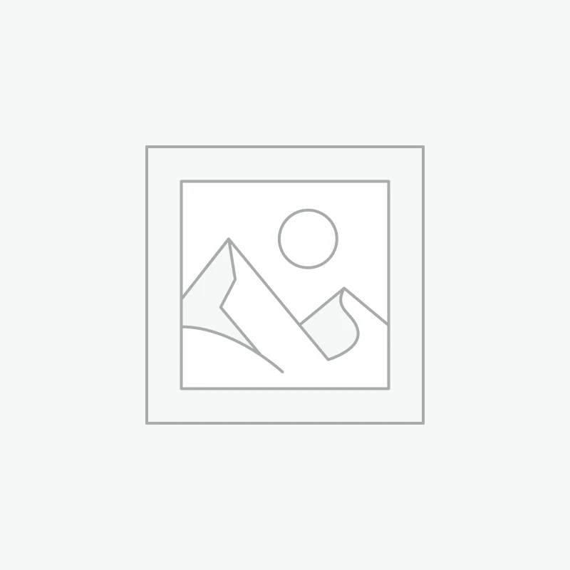 فروشگاه